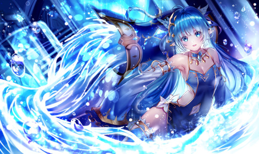 1460244 (a): :3548x2121